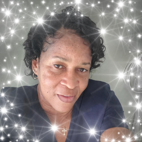 dorisvaughn2011